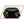 Cobi 24356 Lancia Delta HF Integrale Evo bewegliche Räder und Lenkmechanismus Ansicht Unterboden in der Executive Edition Sammlerversion aus Klemmbausteinen