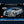 LEGO Technic 42210 Nissan Skyline GT-R R34 Fast & Furious Silber mit blauen Rallye-Streifen Frontansicht Verpackung Box Drift-Modell Nissan-Logo offiziell Lizenziert 1410 Teile 