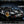 Schwarzes LEGO Technic 42223 Ford GT40 MKII 1966 Set Voderseite Verpackung Box mit V8-Mittelmotor, Dachlenkung und Ford-Logo für Erwachsene 793 Teile 