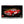 LEGO 10321 Corvette 1961 Box von vorn