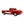 LEGO 10321 Corvette 1961 Seitenansicht Links